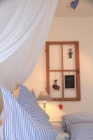 Bitte wählen Sie Ihr 1-Zimmer Appartement